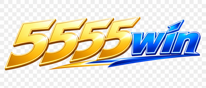 5555win